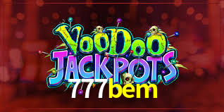 777bem.com